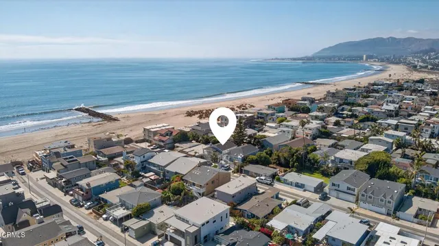 $2,985,000 | 1111 Dover Lane, Ventura, CA 93001