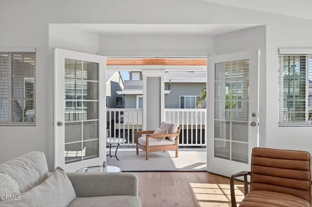 $2,985,000 | 1111 Dover Lane, Ventura, CA 93001