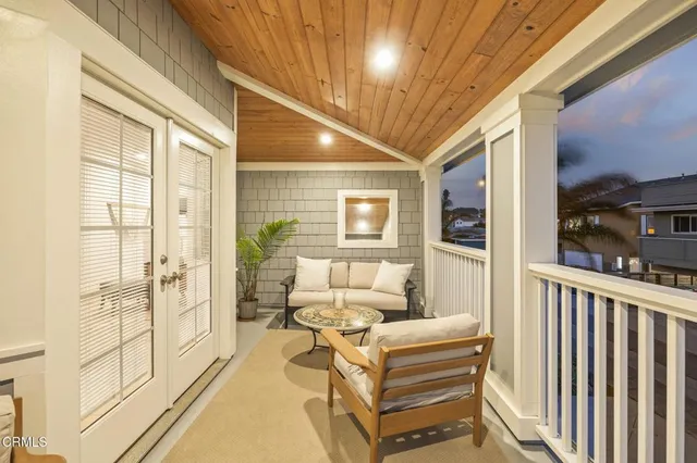 $2,985,000 | 1111 Dover Lane, Ventura, CA 93001