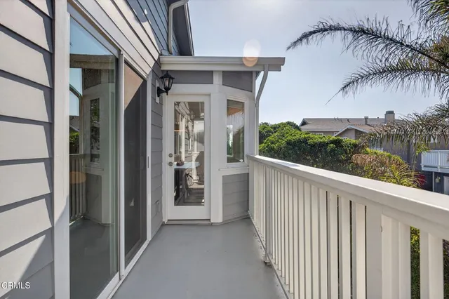 $2,985,000 | 1111 Dover Lane, Ventura, CA 93001