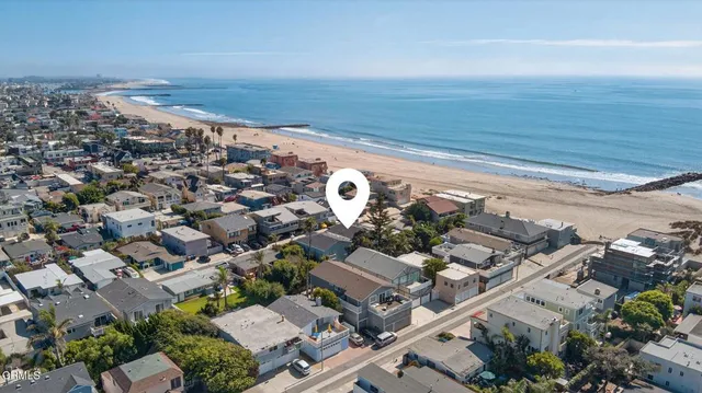 $2,985,000 | 1111 Dover Lane, Ventura, CA 93001