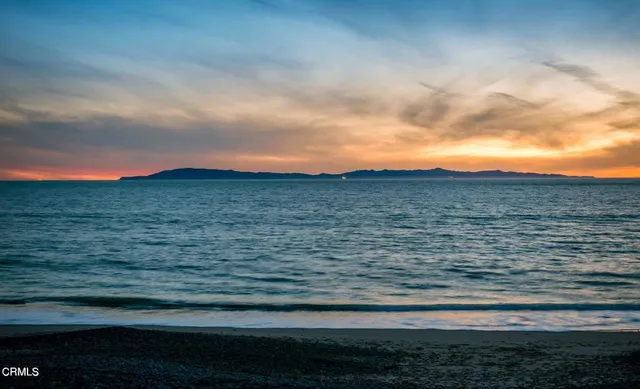 $2,985,000 | 1111 Dover Lane, Ventura, CA 93001