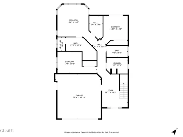 $2,985,000 | 1111 Dover Lane, Ventura, CA 93001