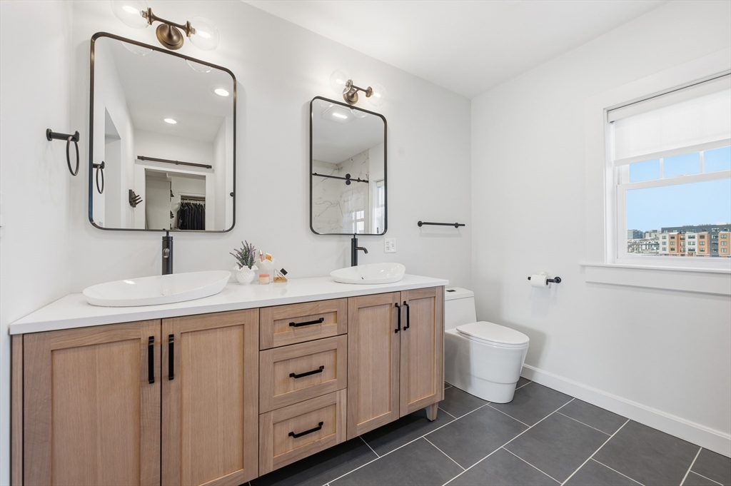35 Tuckerman Street, Unit A Boston, MA 02127 - Photo 24 of 37