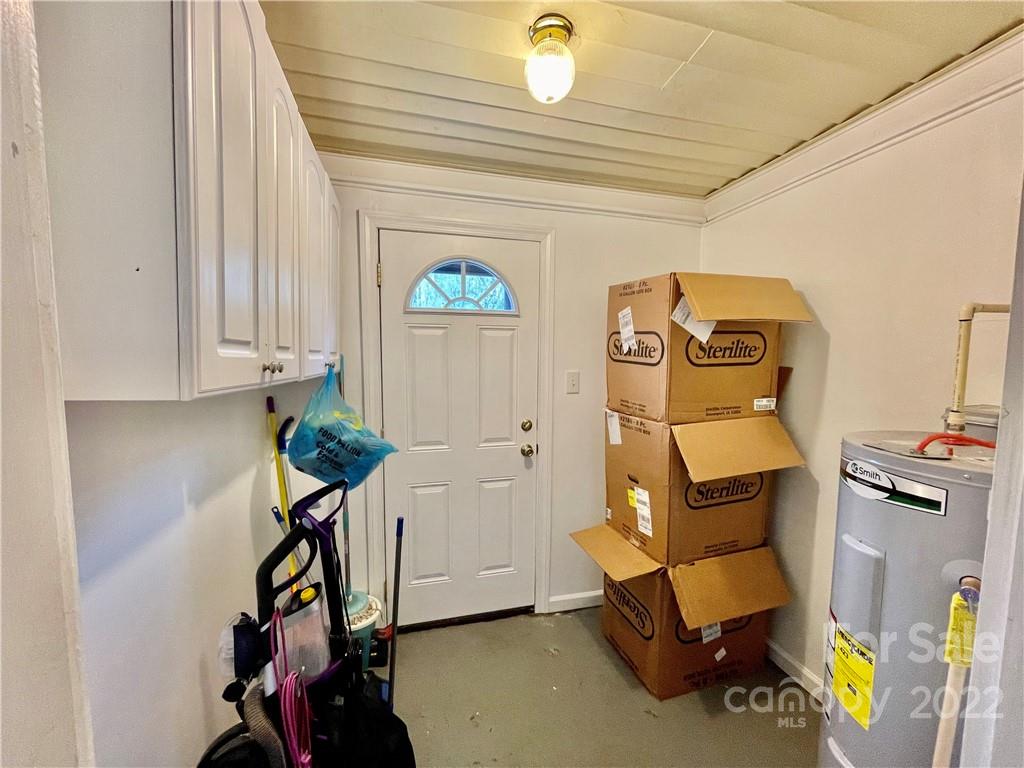 124 State Rd S-20-259 Great Falls, SC 29055 - Photo 13 of 21 Gallery Image 13