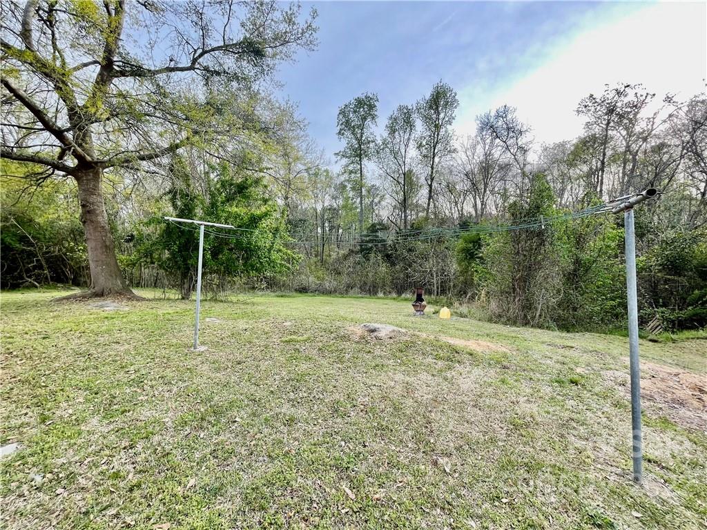 124 State Rd S-20-259 Great Falls, SC 29055 - Photo 20 of 21 Gallery Image 20
