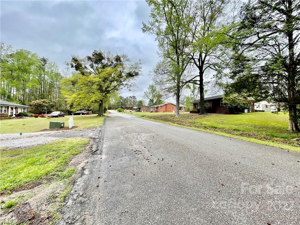 124 State Rd S-20-259 Great Falls, SC 29055 - Photo 21 of 21 Gallery Image 21