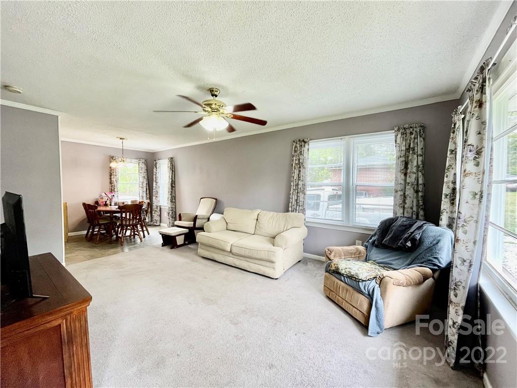 124 State Rd S-20-259 Great Falls, SC 29055 - Photo 7 of 21 Gallery Image 7