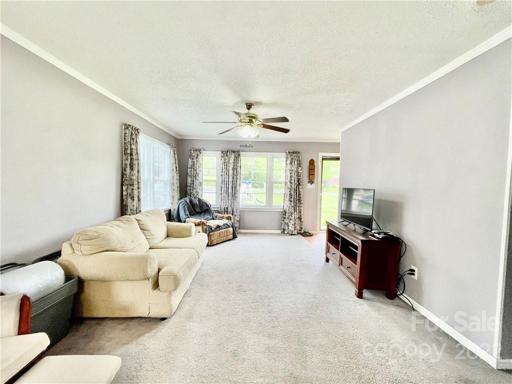 124 State Rd S-20-259 Great Falls, SC 29055 - Photo 9 of 21 Gallery Image 9