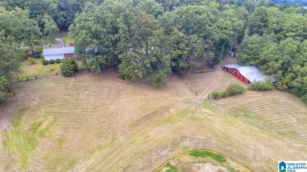 855 Fox Valley Farms Road Alabaster, AL 35114 - Photo 3 of 49 Gallery Image 3