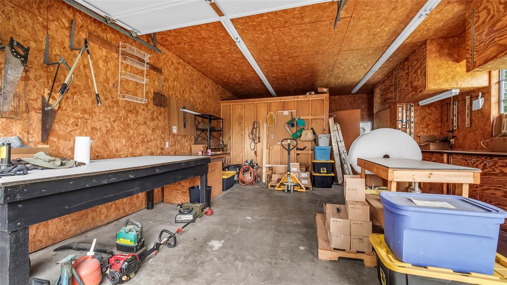 193 Eisenhower Road Denison, TX 75020 - Photo 27 of 30