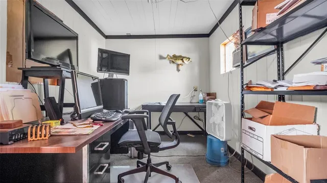 $355,000 | 193 Eisenhower Road, Denison, TX 75020