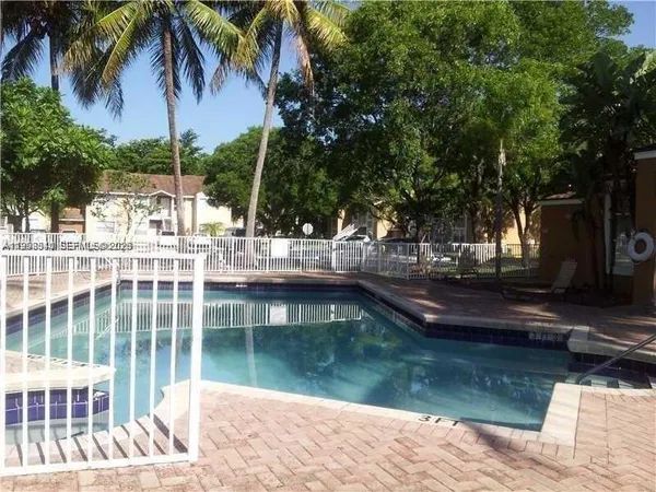 $2,200 | 8059 Southwest 21st Court, Unit 8059, Miramar, FL 33025