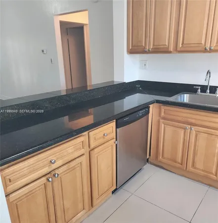 $2,200 | 8059 Southwest 21st Court, Unit 8059, Miramar, FL 33025