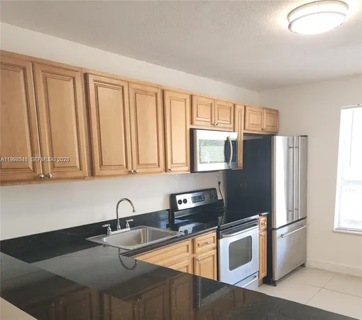 $2,200 | 8059 Southwest 21st Court, Unit 8059, Miramar, FL 33025
