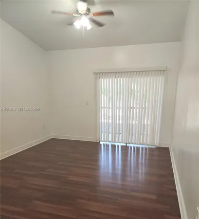 $2,200 | 8059 Southwest 21st Court, Unit 8059, Miramar, FL 33025