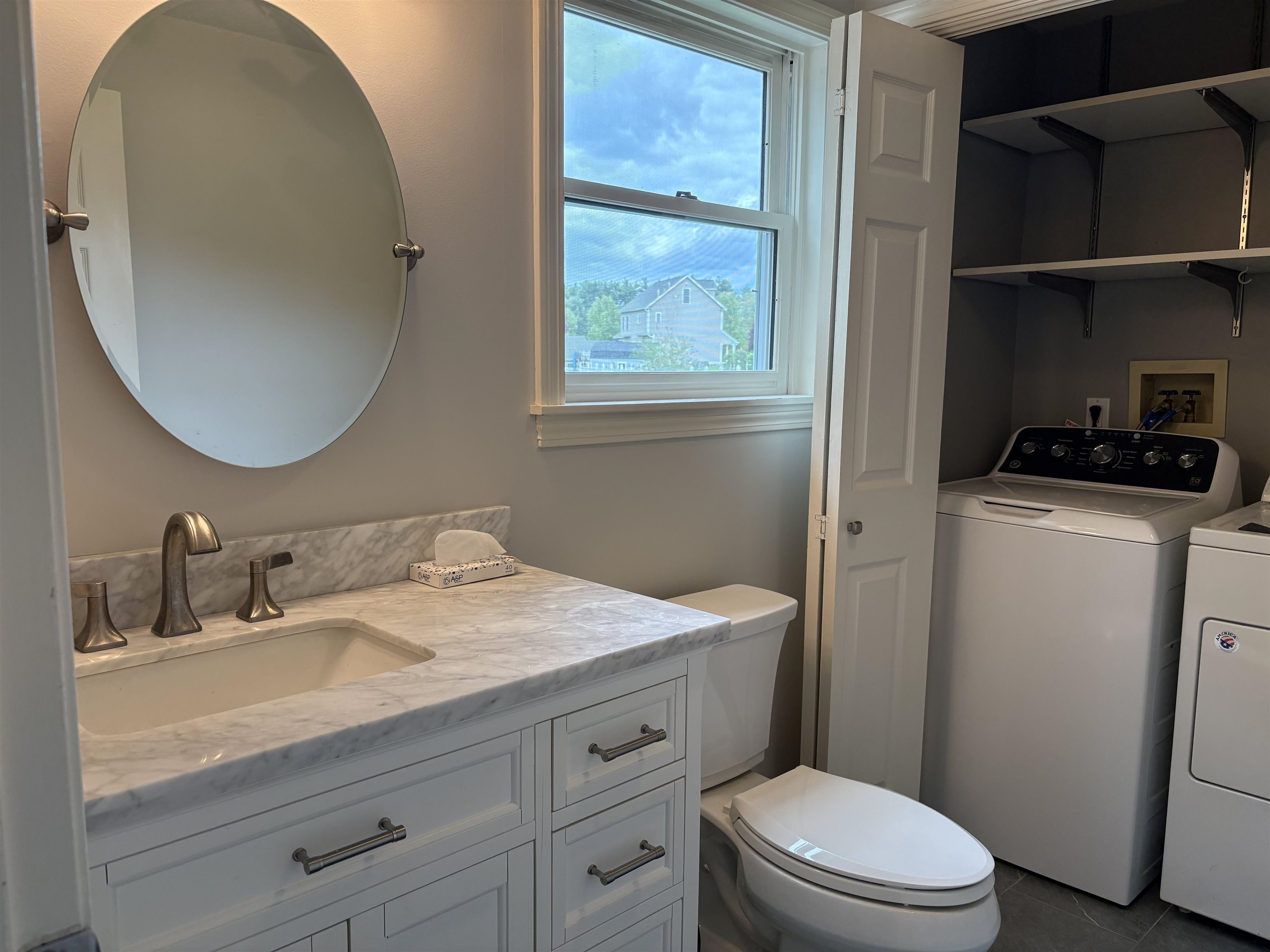 144 Old Derry Road Londonderry, NH 03053 - Photo 31 of 54 Gallery Image 31