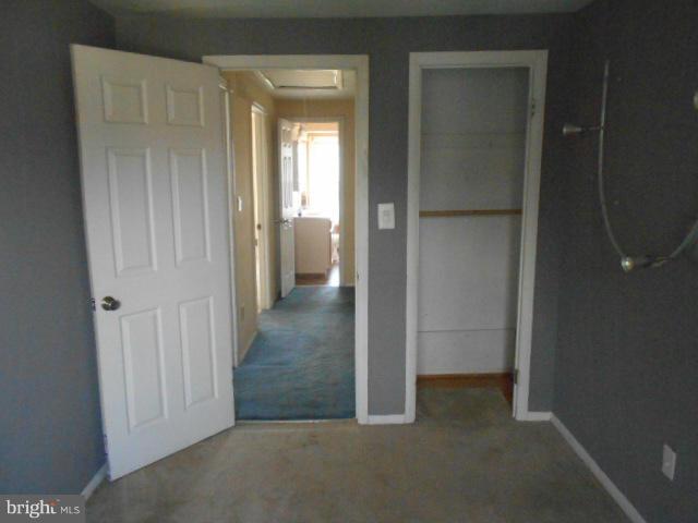 2107 Cockspur Road Baltimore, MD 21220 - Photo 14 of 19 Bedroom