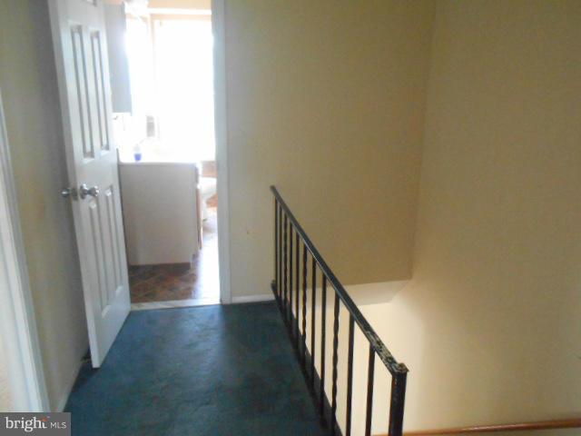 2107 Cockspur Road Baltimore, MD 21220 - Photo 8 of 19 Interior (General)