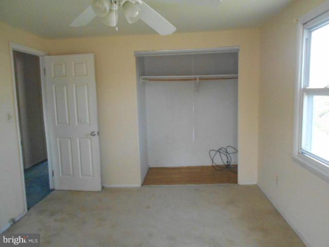 2107 Cockspur Road Baltimore, MD 21220 - Photo 10 of 19 Bedroom (Master)