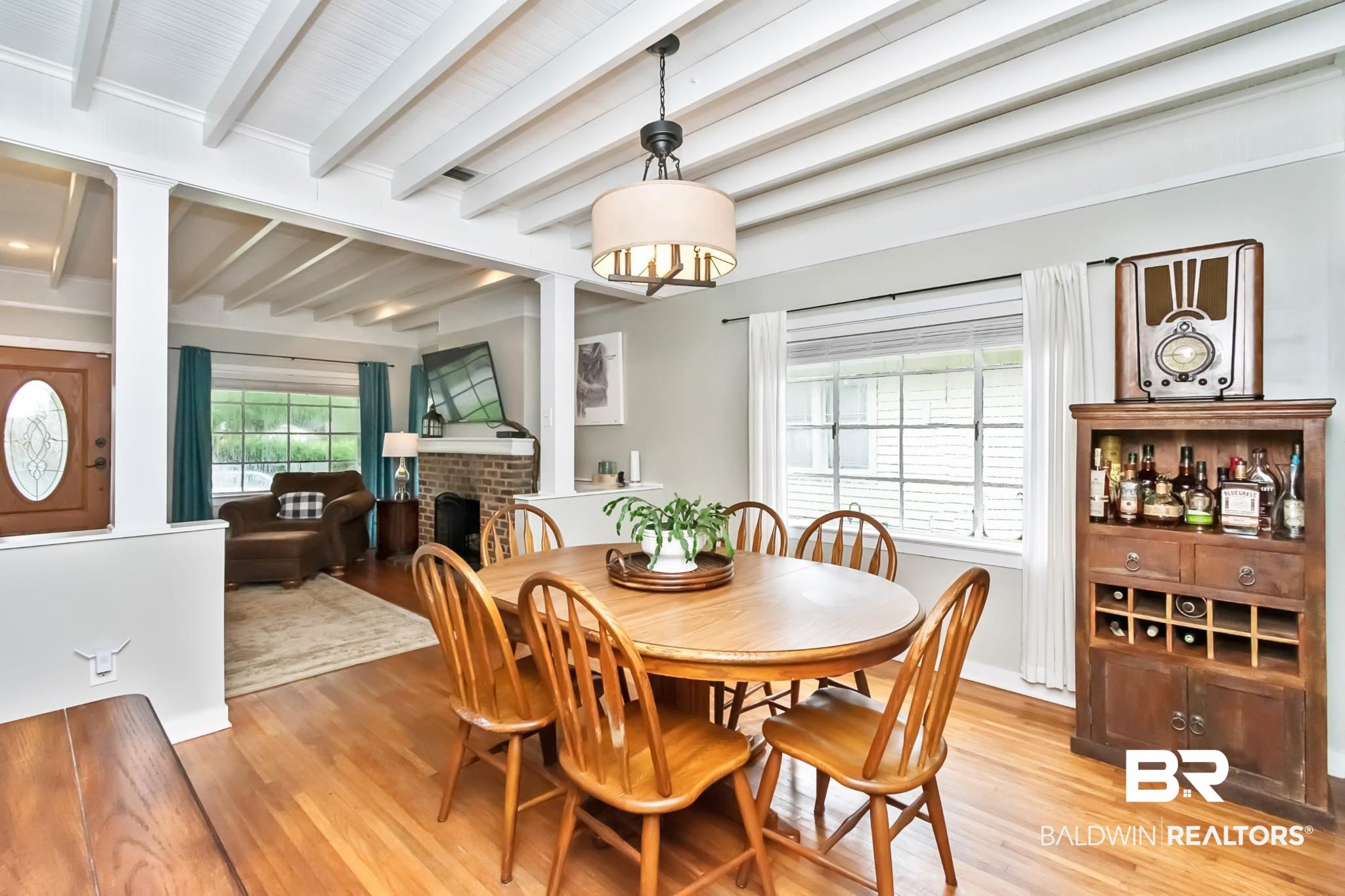1959 Clearmont Street Mobile, AL 36606 - Photo 7 of 36