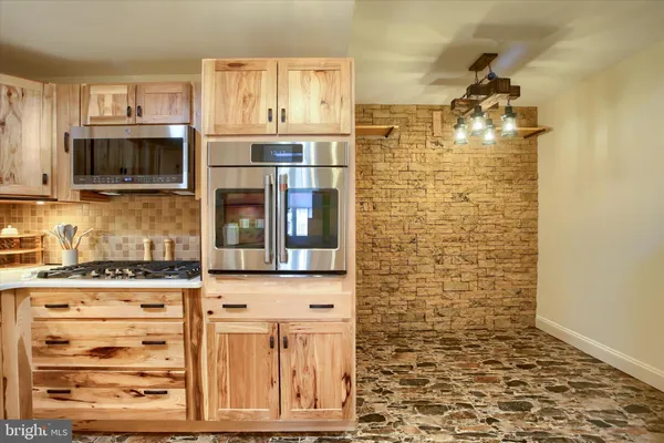 $860,000 | 6286 Stable Court, Harrisburg, PA 17111