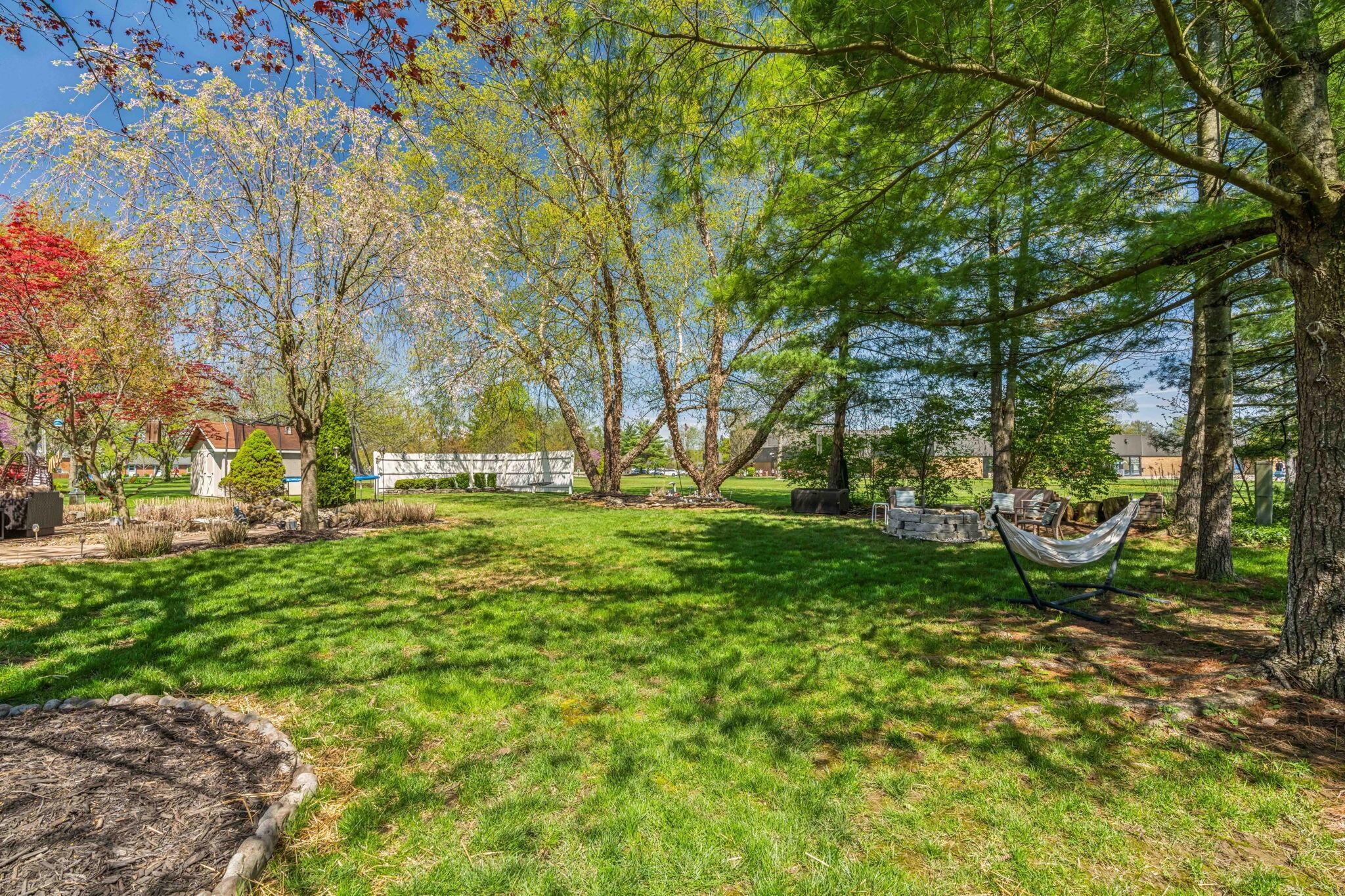 186 South Spring Road Westerville, OH 43081 - Photo 42 of 51 PIC 42