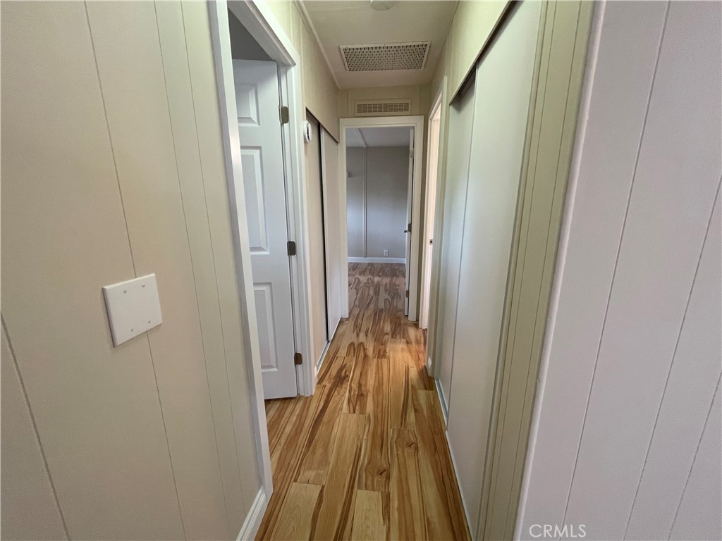 4747 Oak Crest Road, Unit 96 Fallbrook, CA 92028 - Photo 11 of 35