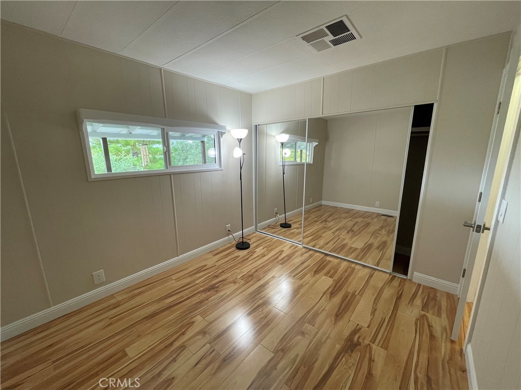 4747 Oak Crest Road, Unit 96 Fallbrook, CA 92028 - Photo 12 of 35