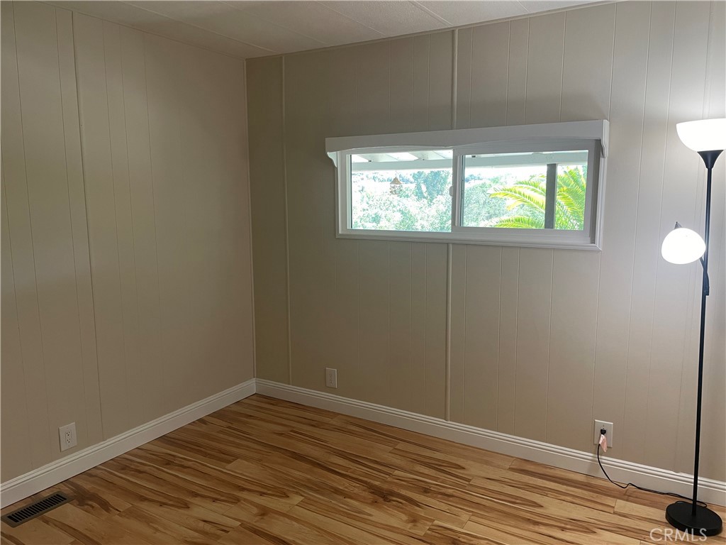4747 Oak Crest Road, Unit 96 Fallbrook, CA 92028 - Photo 13 of 35