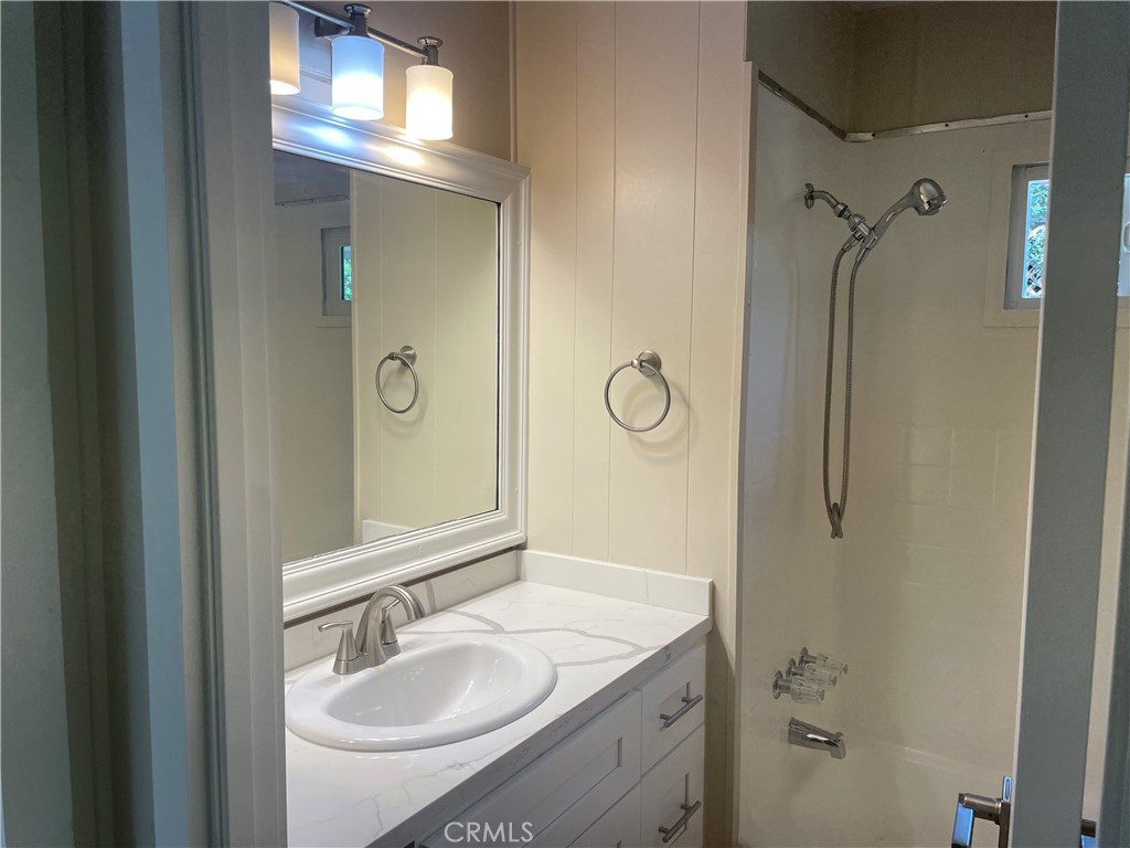 4747 Oak Crest Road, Unit 96 Fallbrook, CA 92028 - Photo 16 of 35