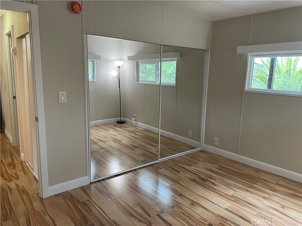 4747 Oak Crest Road, Unit 96 Fallbrook, CA 92028 - Photo 17 of 35