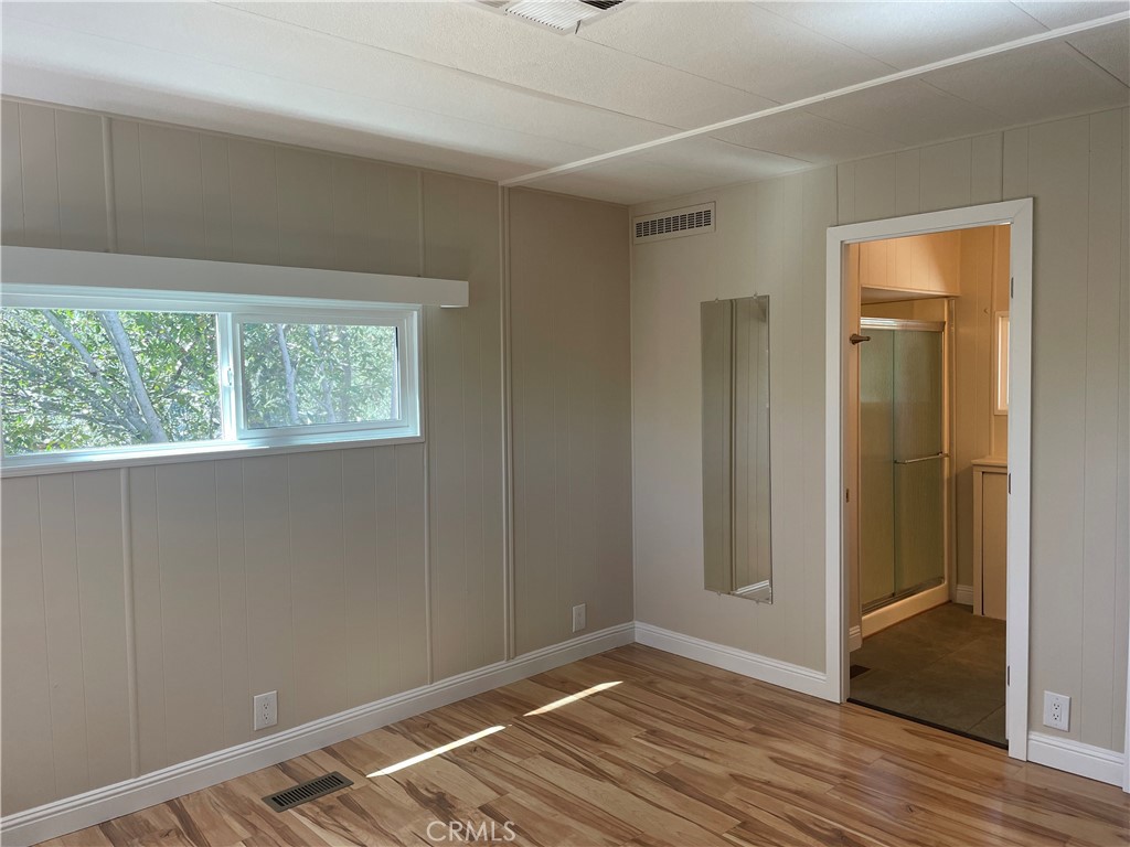4747 Oak Crest Road, Unit 96 Fallbrook, CA 92028 - Photo 18 of 35