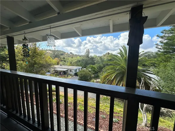 $359,000 | 4747 Oak Crest Road, Unit 96, Fallbrook, CA 92028