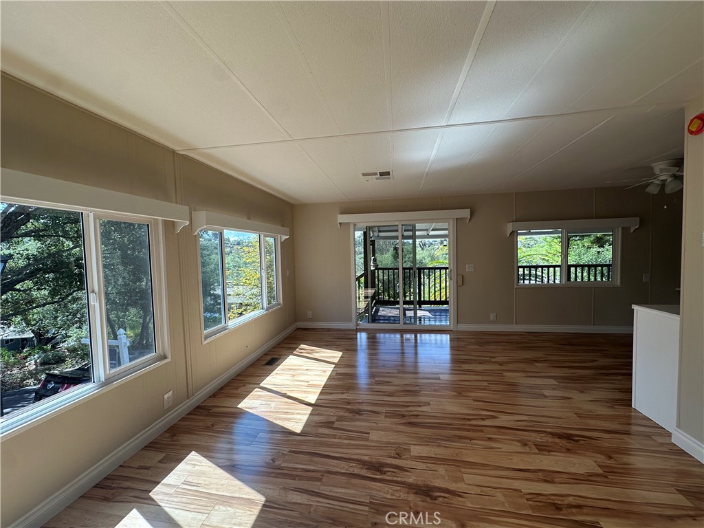 4747 Oak Crest Road, Unit 96 Fallbrook, CA 92028 - Photo 2 of 4