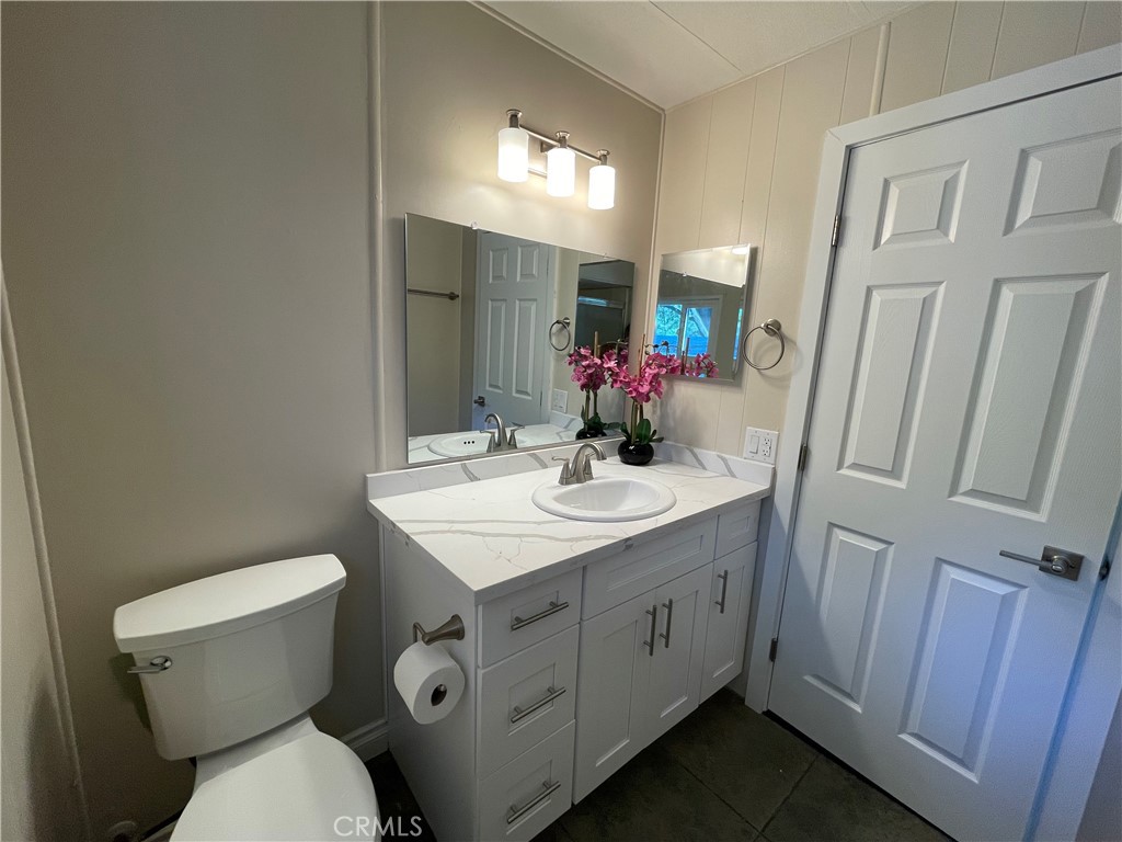 4747 Oak Crest Road, Unit 96 Fallbrook, CA 92028 - Photo 21 of 35