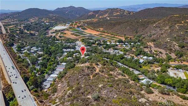 $359,000 | 4747 Oak Crest Road, Unit 96, Fallbrook, CA 92028