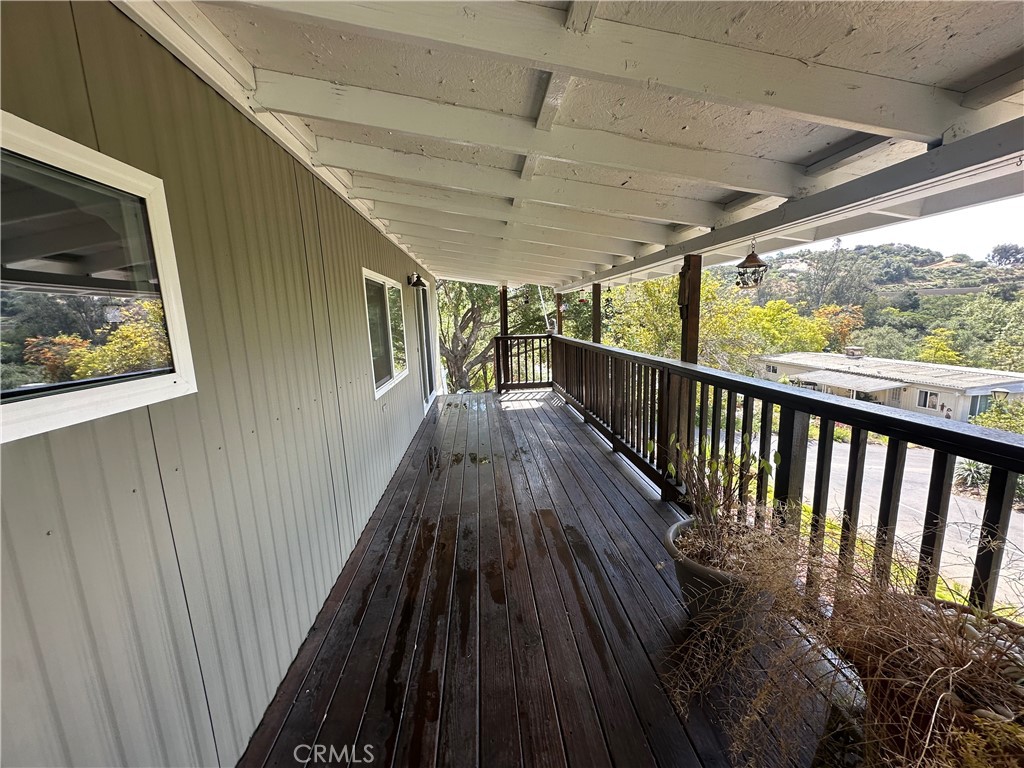4747 Oak Crest Road, Unit 96 Fallbrook, CA 92028 - Photo 23 of 35