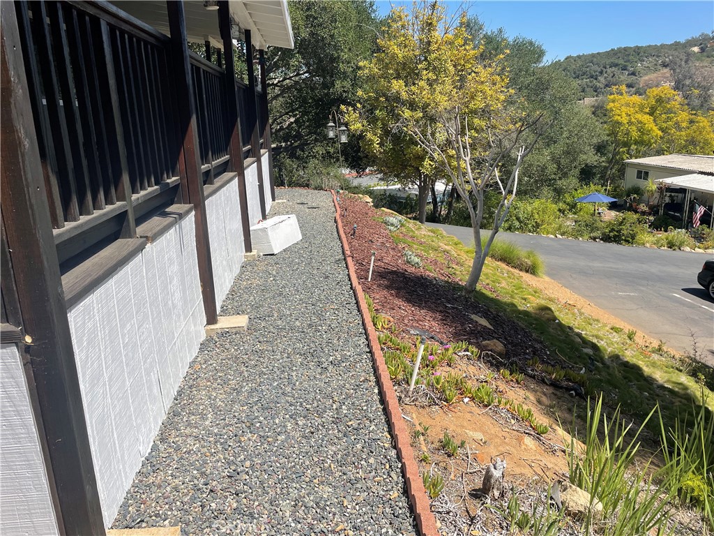 4747 Oak Crest Road, Unit 96 Fallbrook, CA 92028 - Photo 24 of 35