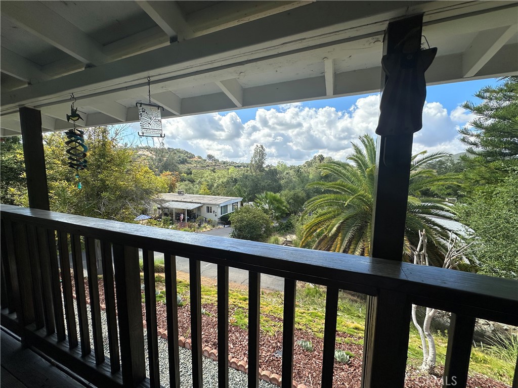 4747 Oak Crest Road, Unit 96 Fallbrook, CA 92028 - Photo 3 of 35