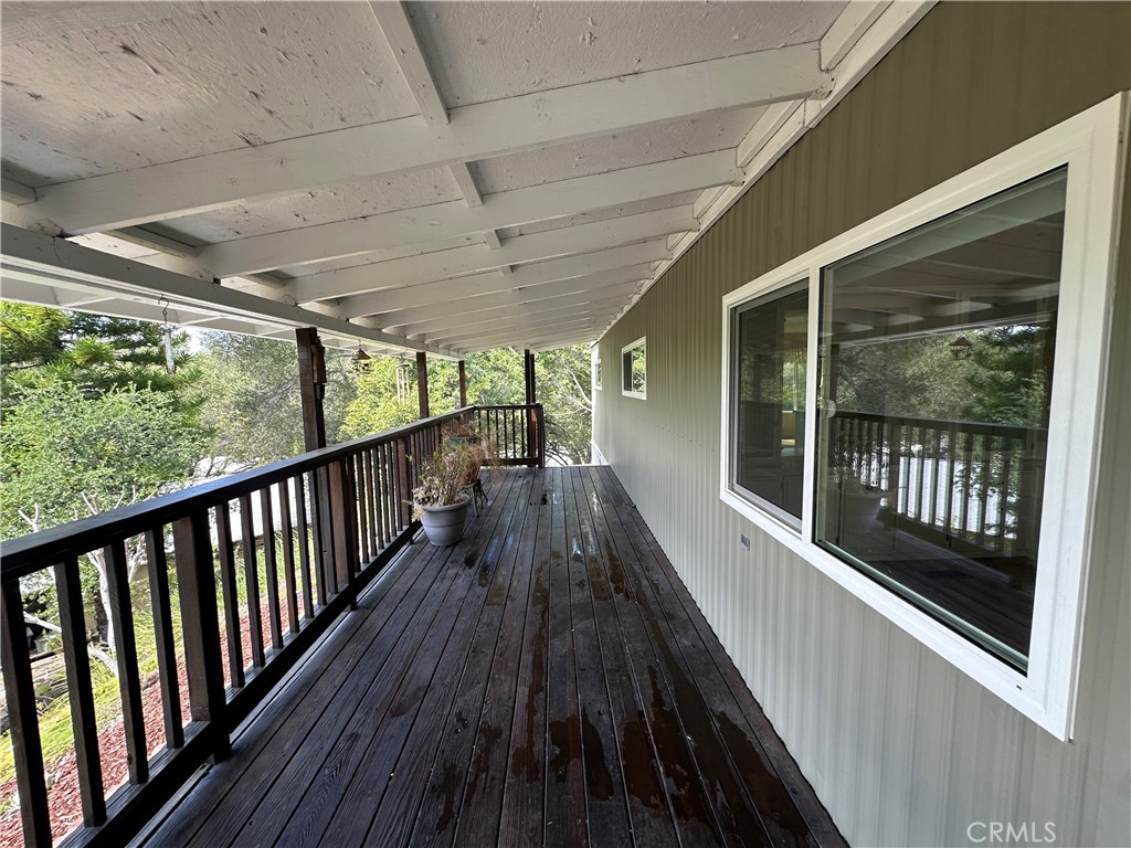 4747 Oak Crest Road, Unit 96 Fallbrook, CA 92028 - Photo 3 of 4