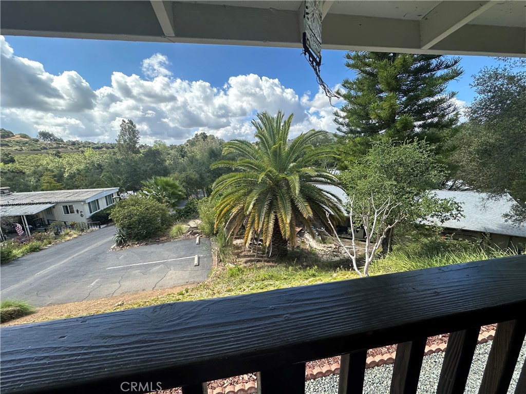 4747 Oak Crest Road, Unit 96 Fallbrook, CA 92028 - Photo 4 of 4