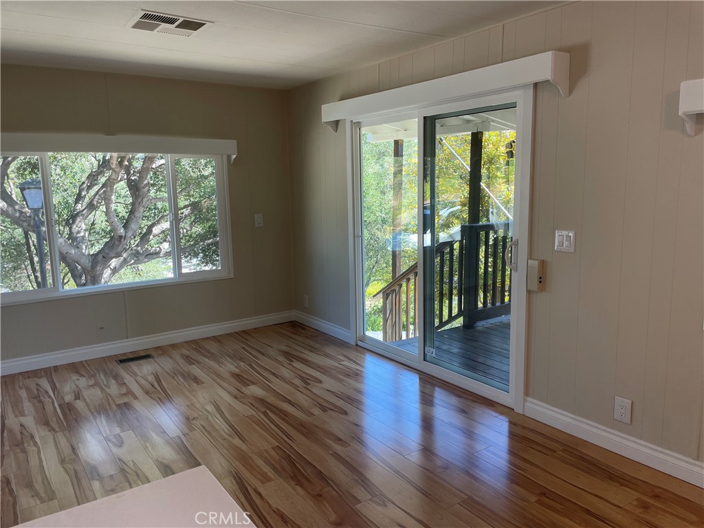 4747 Oak Crest Road, Unit 96 Fallbrook, CA 92028 - Photo 4 of 35