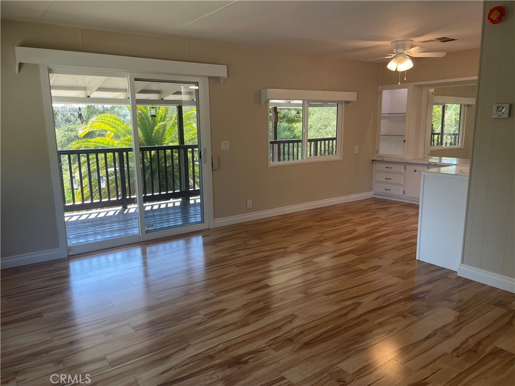 4747 Oak Crest Road, Unit 96 Fallbrook, CA 92028 - Photo 6 of 35