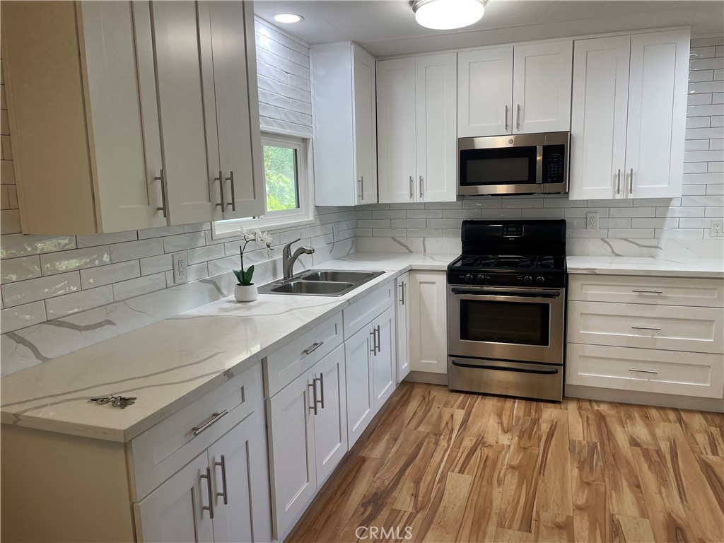 4747 Oak Crest Road, Unit 96 Fallbrook, CA 92028 - Photo 8 of 35