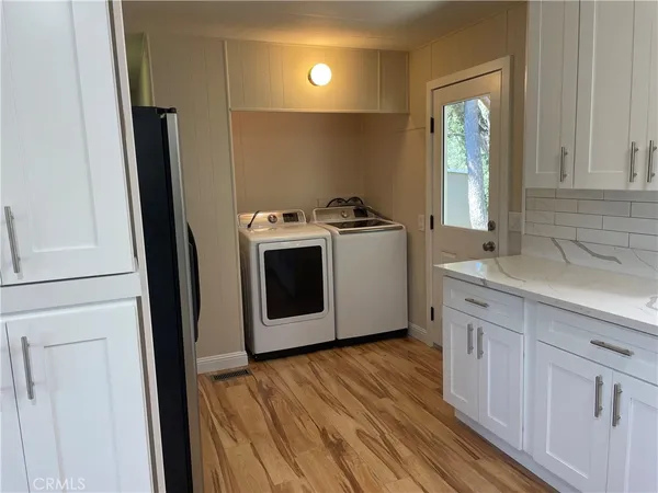 $359,000 | 4747 Oak Crest Road, Unit 96, Fallbrook, CA 92028