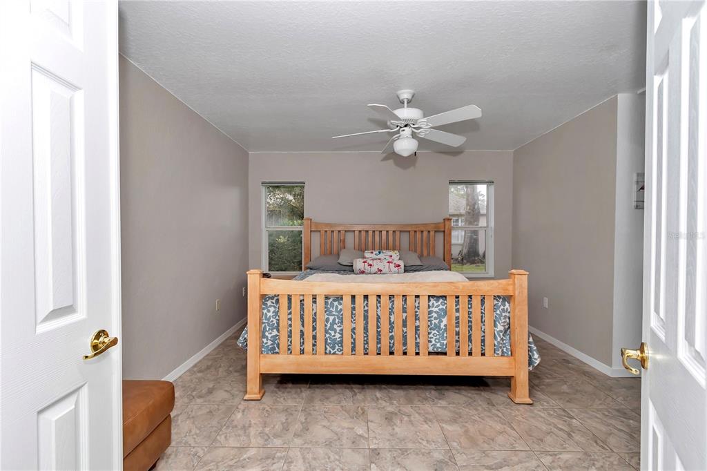 6771 Southwest 114th Street Road Ocala, FL 34476 - Photo 25 of 45 Gallery Image 25