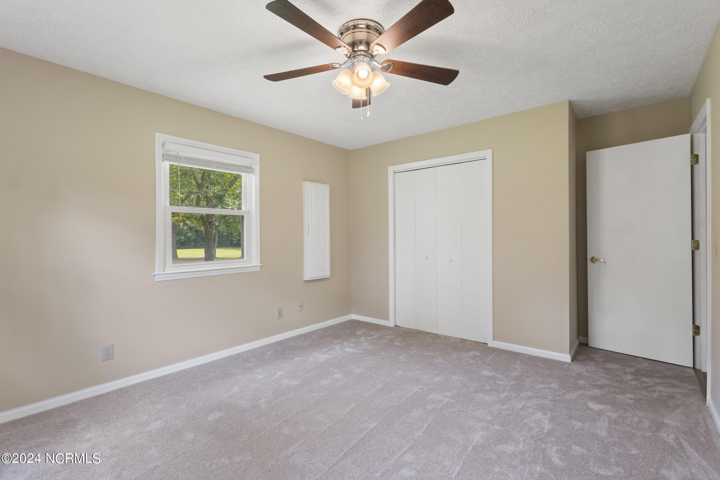 316 Lanvale Road Leland, NC 28451 - Photo 24 of 58 24_img_6163