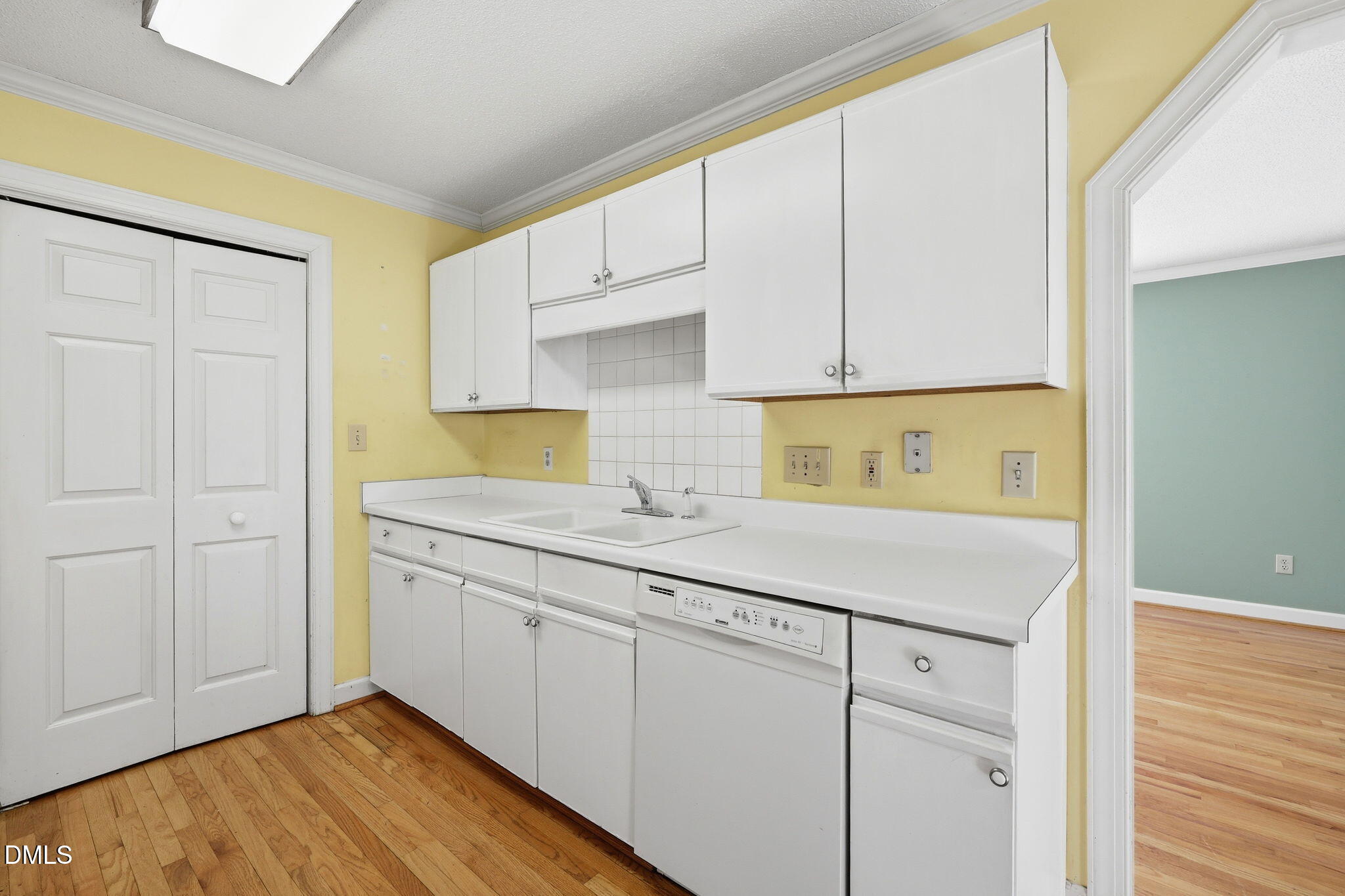 512 Gardner Street Raleigh, NC 27607 - Photo 22 of 56