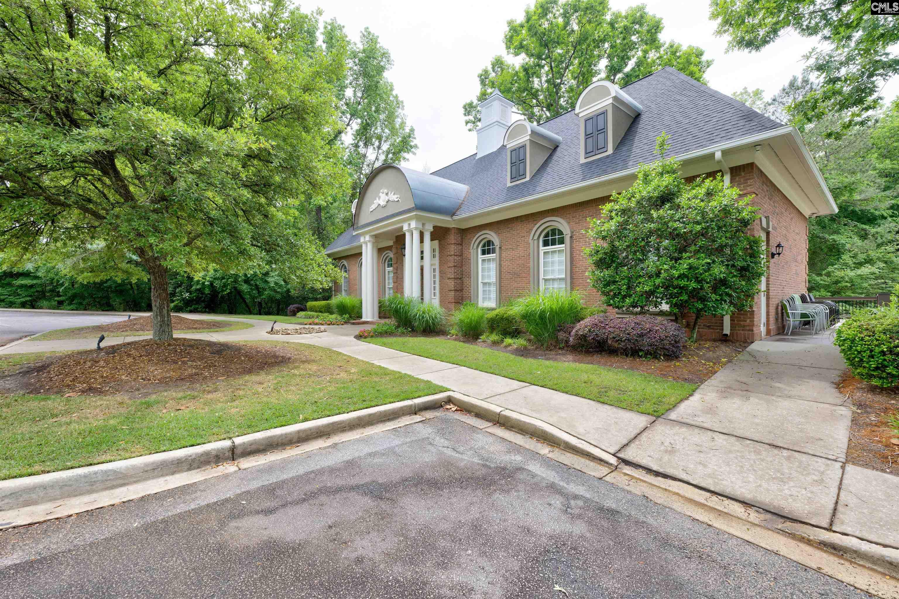 1 Aderley Court Irmo, SC 29063 - Photo 5 of 9